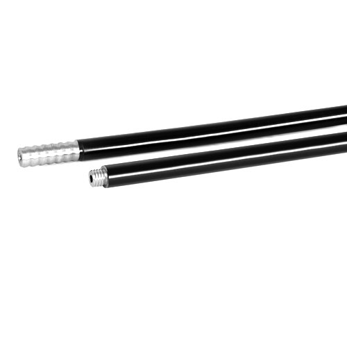 Tap Hole Drill Rod